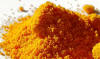 Cerous Ceric Chloride Hersteller